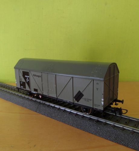 Roco H0 66904 NS Koelwagen