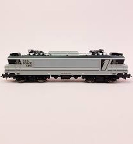 Roco H0 78164 Rail Force one