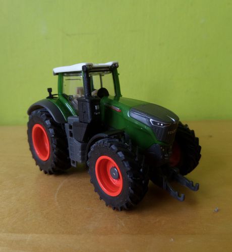 Wiking H0 36164 Tractor Fendt 1050 Vario