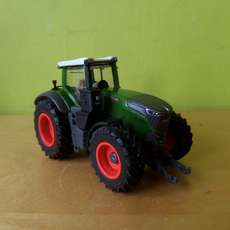 Wiking H0 36164 Tractor Fendt 1050 Vario