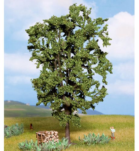 Noch H0 21800 Grote Kastanje boom