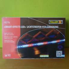 Faller H0 180796 Smart effect-led
