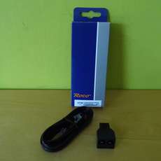 Roco 10758 Databus verdeler module