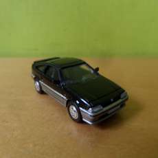 PCX H0 870471 Honda CRX