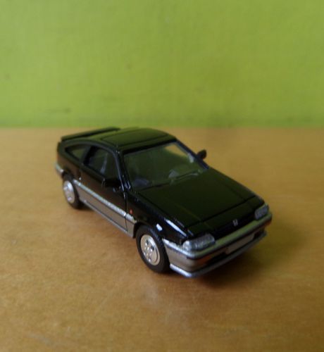 PCX H0 870471 Honda CRX