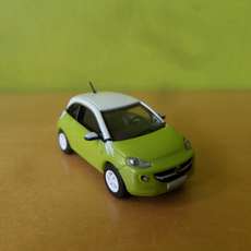 PCX H0 870382 Opel Adam