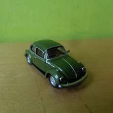 Herpa H0 430982 VW kever 1303