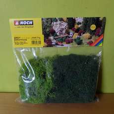 Noch 8621 Decor mos groot verpakking