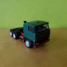 Herpa H0 317399 Raba ZM 3a