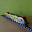 Thumbnail