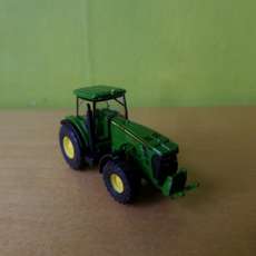 Wiking N 96603 John Deere 8330