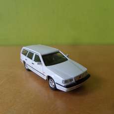 Minichamps H0 870171111 Volvo 850 Break