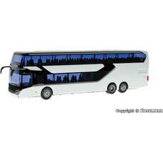Kibri H0 11233 Bus Setra S531 DT