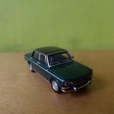 Herpa H0 430746 Simca 1301special