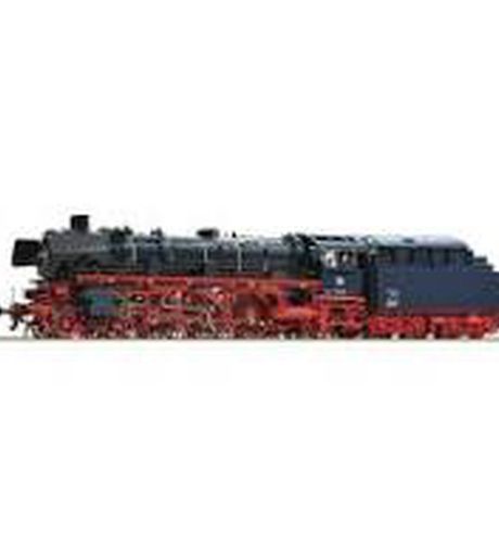 Roco H0 70031 DB Stoomloc  03 1050