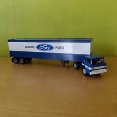 Brekina H0 86328 Ford C serie "Ford "