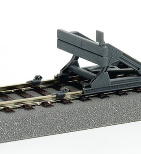 Roco H0 42608  Stootblok