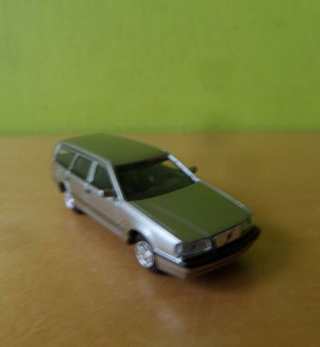 Minichamps H0 870171114 Volvo 850 Break