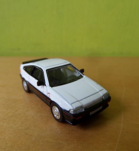 PCX H0 870470 Honda CRX