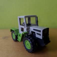 Wiking H0  38596 MB trac
