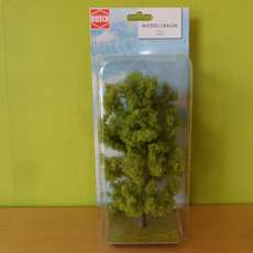 Busch H0 6967 Esdoorn Boom