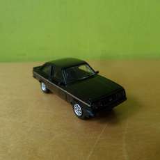 PCX H0 870723  Ford Escort MK 2 RS 2000