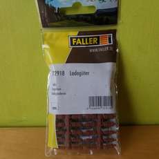 Faller N 272918 Zakje met laadgoederen