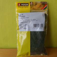 Noch 8364 strooigras middel groen 4MM