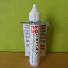 Busch 7169 Aqua liner