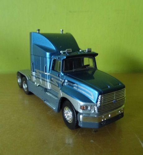 Brekina H0 85902 Ford Aeromax