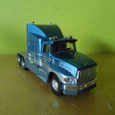 Brekina H0 85902 Ford Aeromax