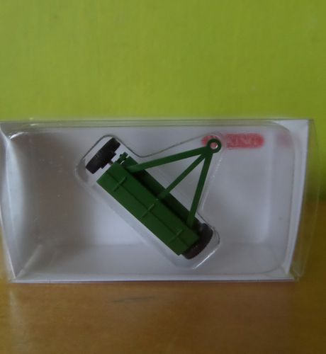Wiking H0 88802 Mest verspreider