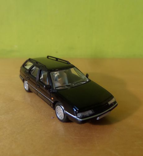 PCX H0 870149 Citroen XM Break