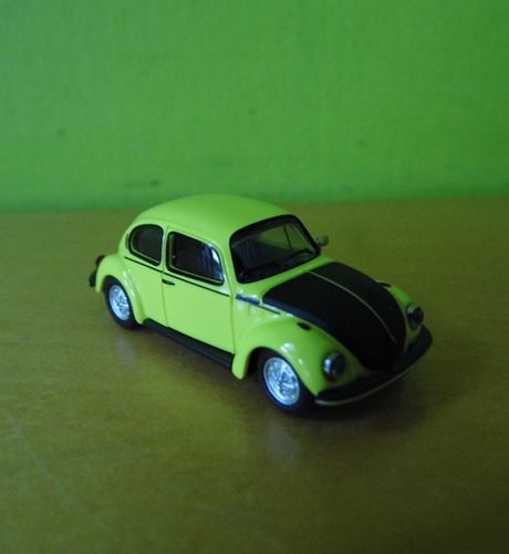 Herpa H0 421102 VW kever 1303