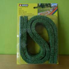 NIEUW ! Noch H0 1518 Grote haag licht groen