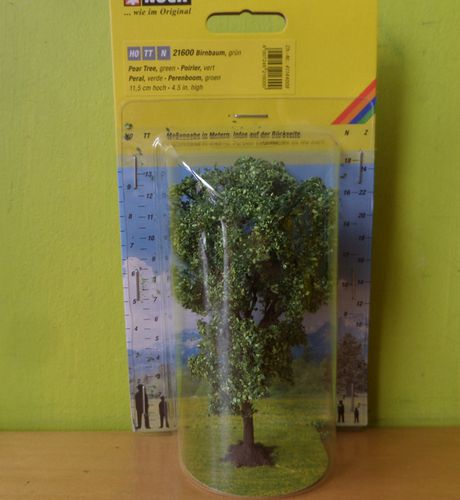 Noch 21600 Perenboom