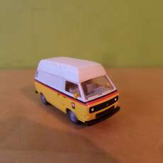 Wiking H0 29410 VW T3  "PTT"