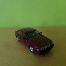 Minichamps H0 870171100 Volvo 850