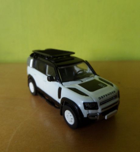 PCX H0 870388 Land Rover Defender 110