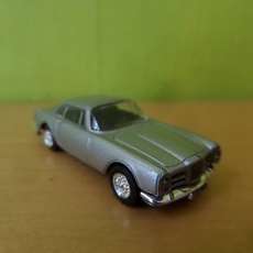 Norev H0 453005 Facel Vega