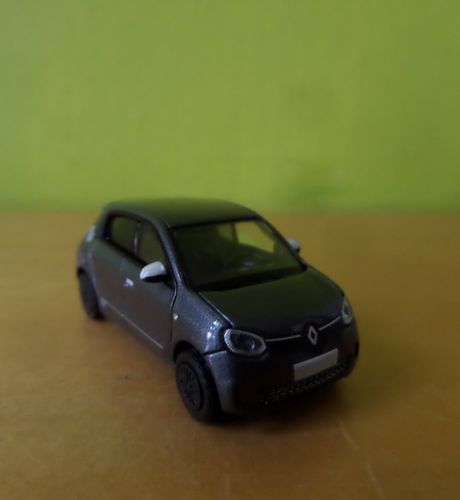 PCX H0 870369  Renault Twingo 3