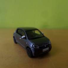 PCX H0 870369  Renault Twingo 3