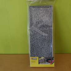 Noch H0 58064 Natuurstenen muur