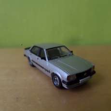PCX H0 871693 Opel Ascona B Sport