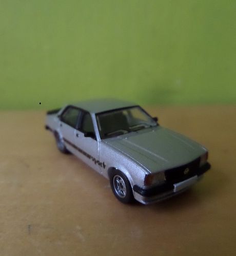 PCX H0 871693 Opel Ascona B Sport