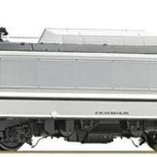 Roco H0 78164 Rail Force one