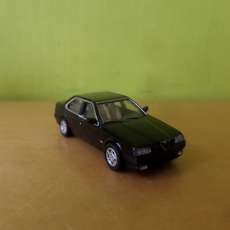 PCX H0 870433 Alfa Romeo 164
