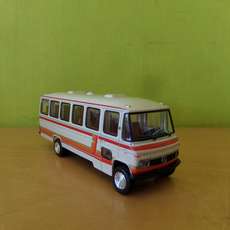 Brekina H0 36751 Mercedes O 309