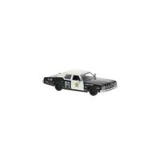 Voorbestellen !Brekina H0 18150 Dodge Monaco J & E