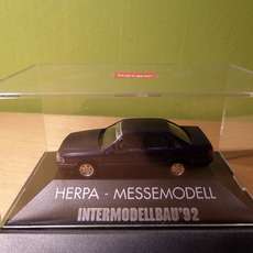 Herpa H0 Audi A8